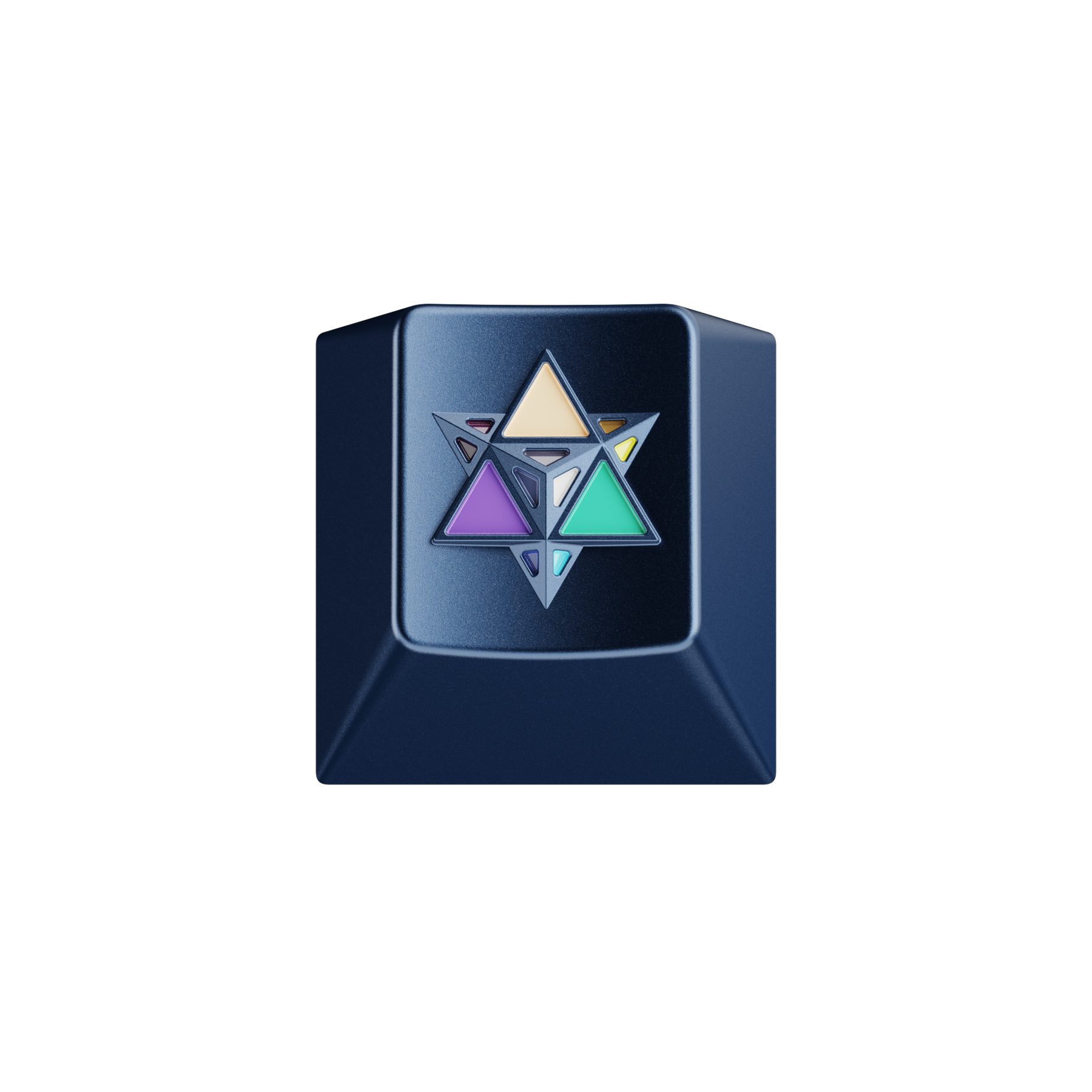 Hibi Mega Listing