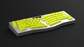 [GB] GMK Hi-Viz