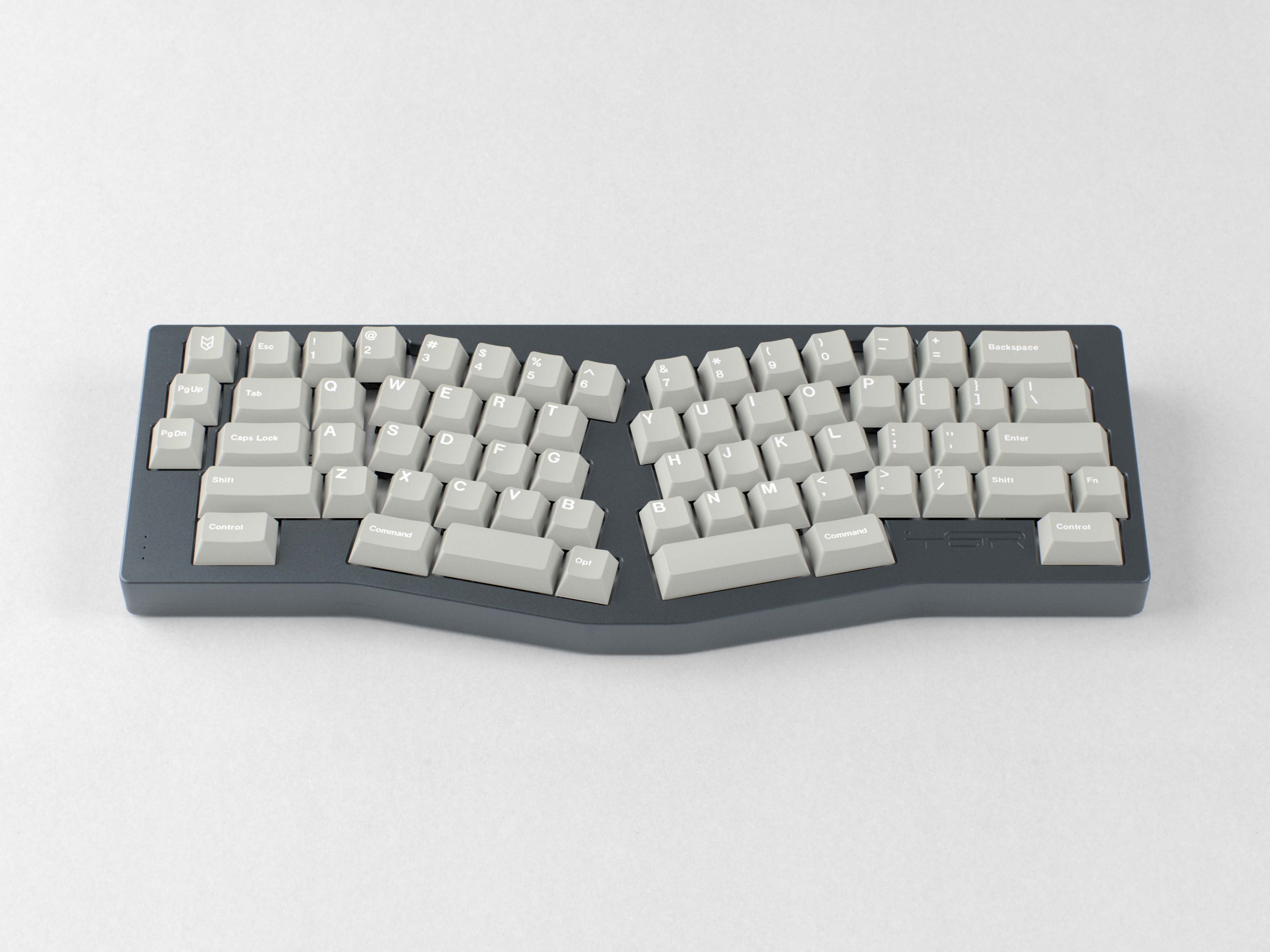 GMK CYL Modern Materials