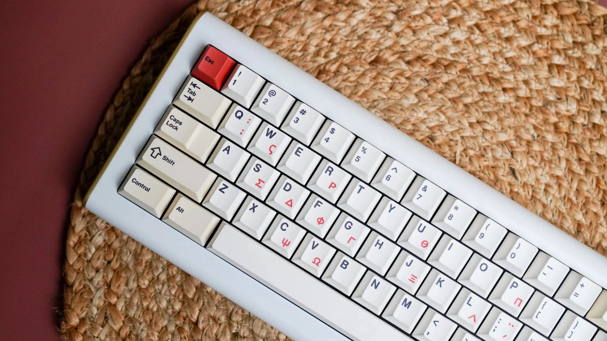 NicePBT Growth (Auxo)