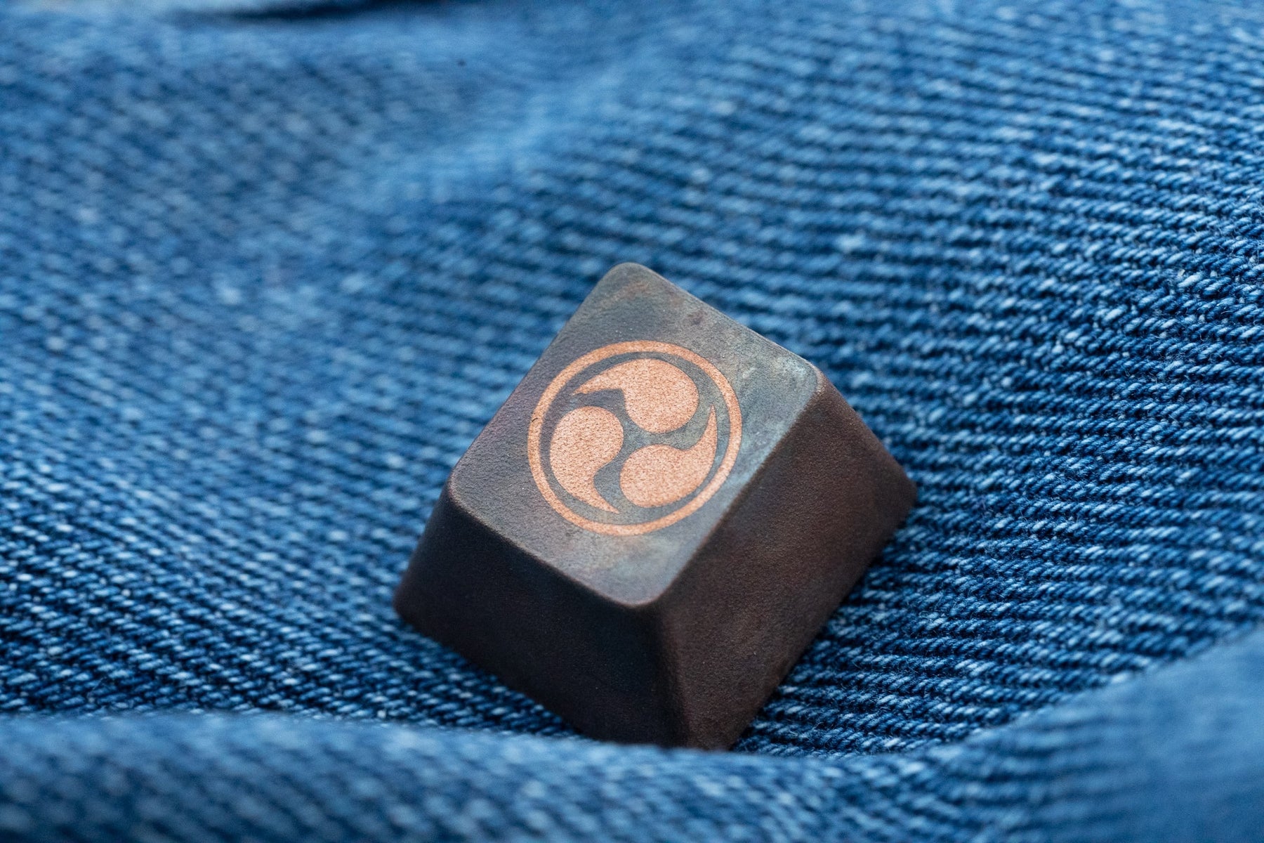 RAMA and Salvun Artisan Extras
