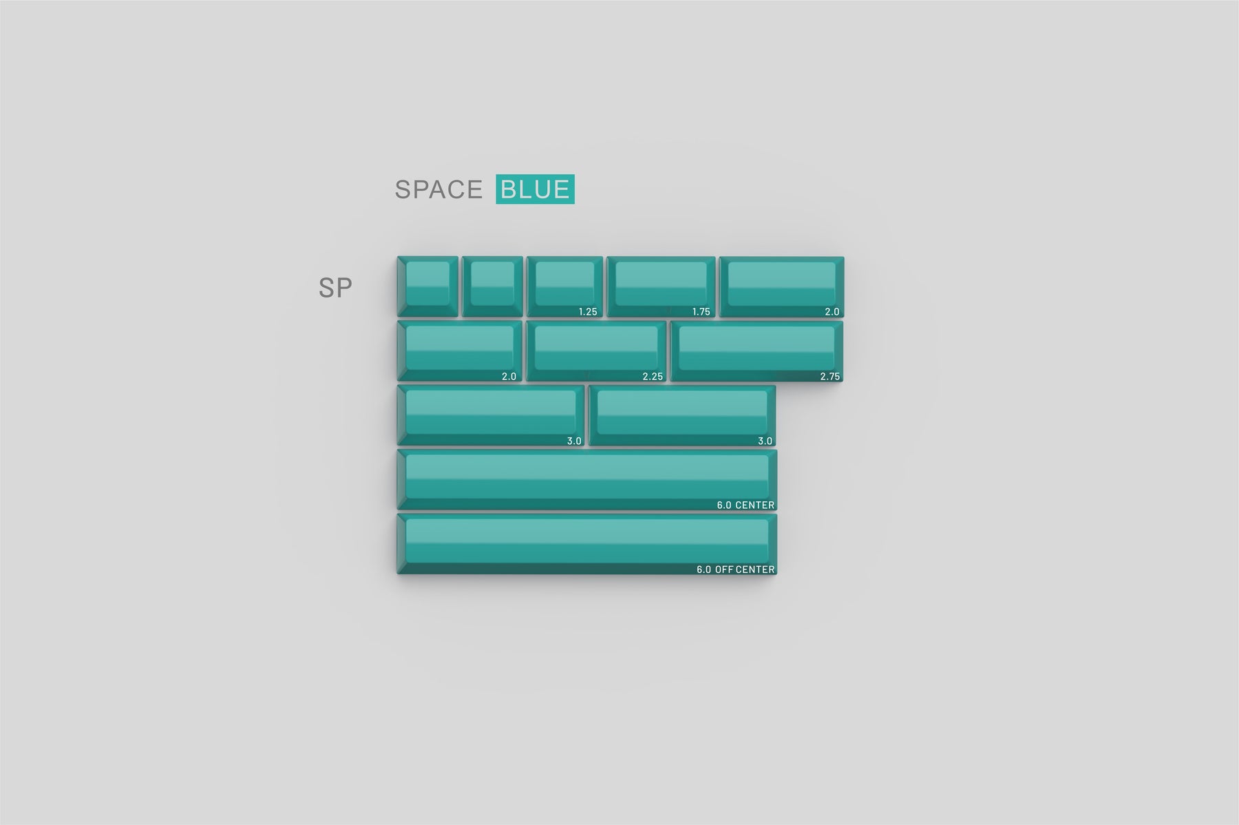 HSA Hyperfuse