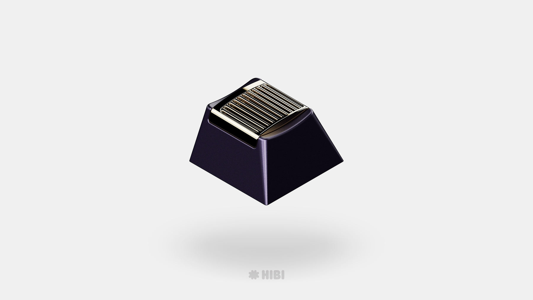 GMK CYL Phantom R2