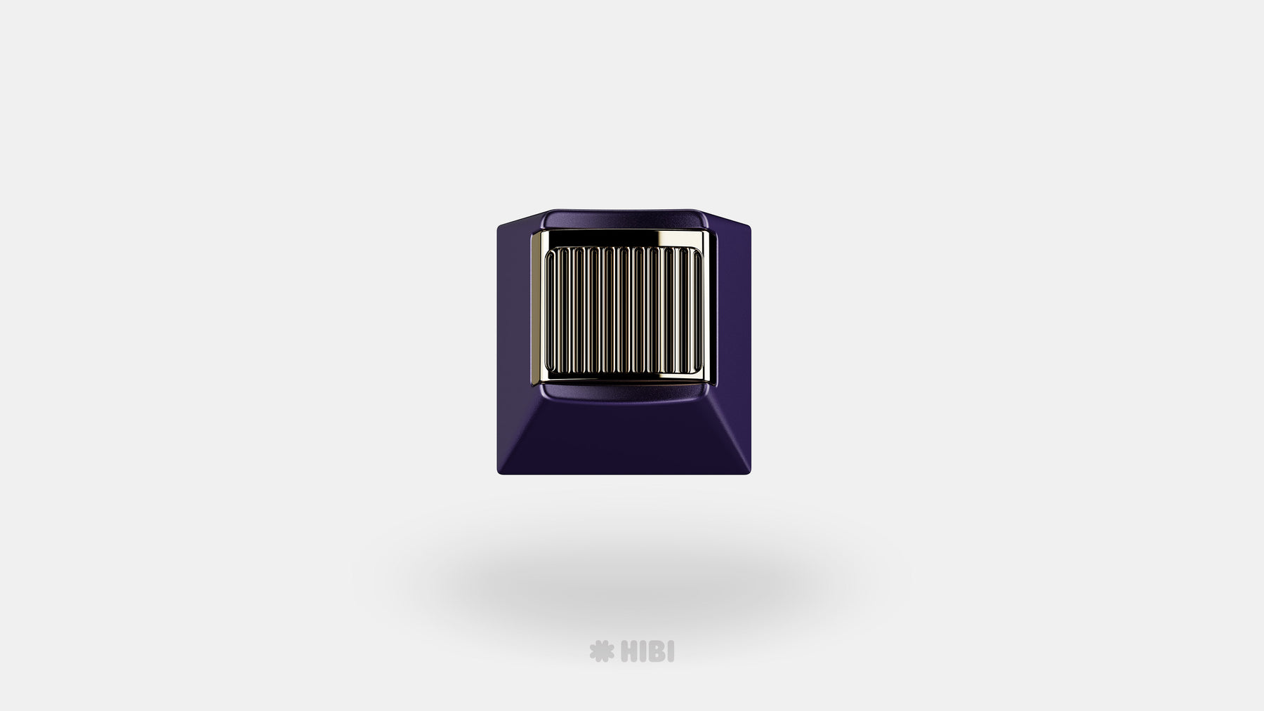 Hibi Mega Listing