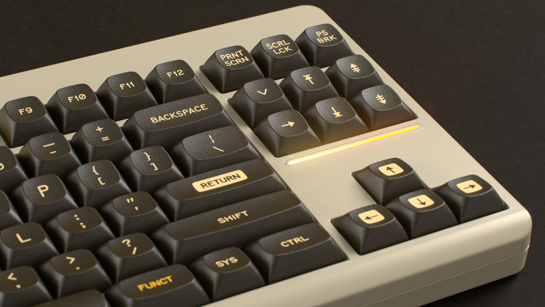 GMK MTNU 800