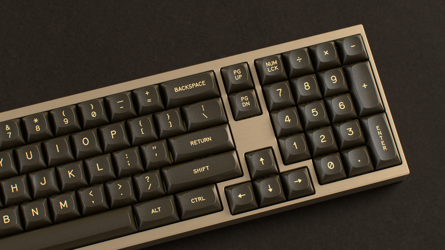 GMK MTNU 800