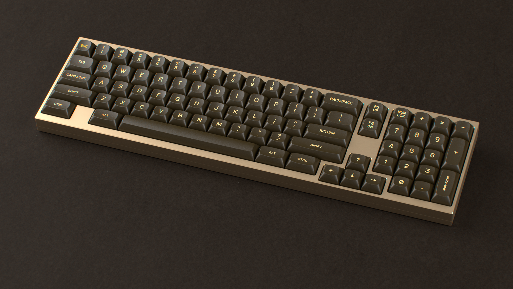 GMK MTNU 800