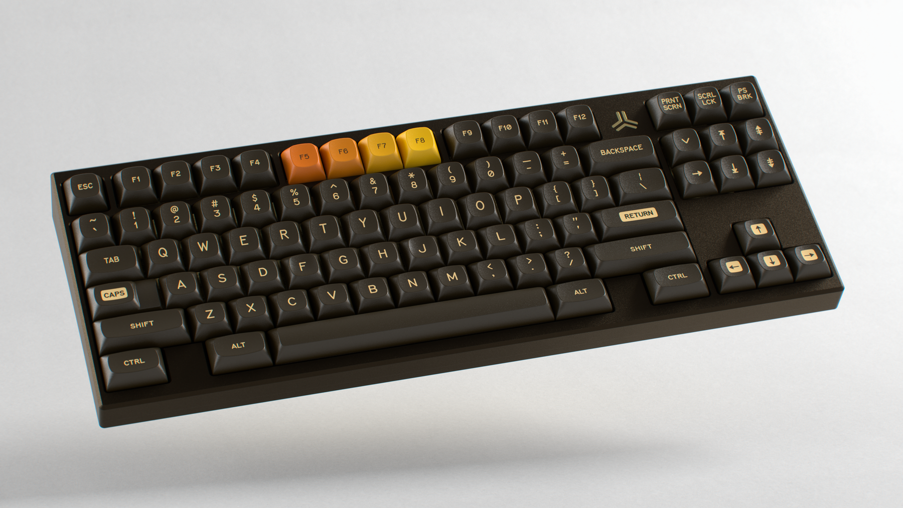 GMK MTNU 800