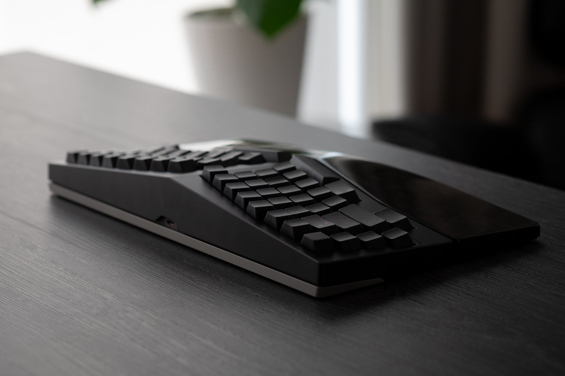 Type K Keyboard Kit