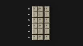 [GB] GMK CYL OG Extensions