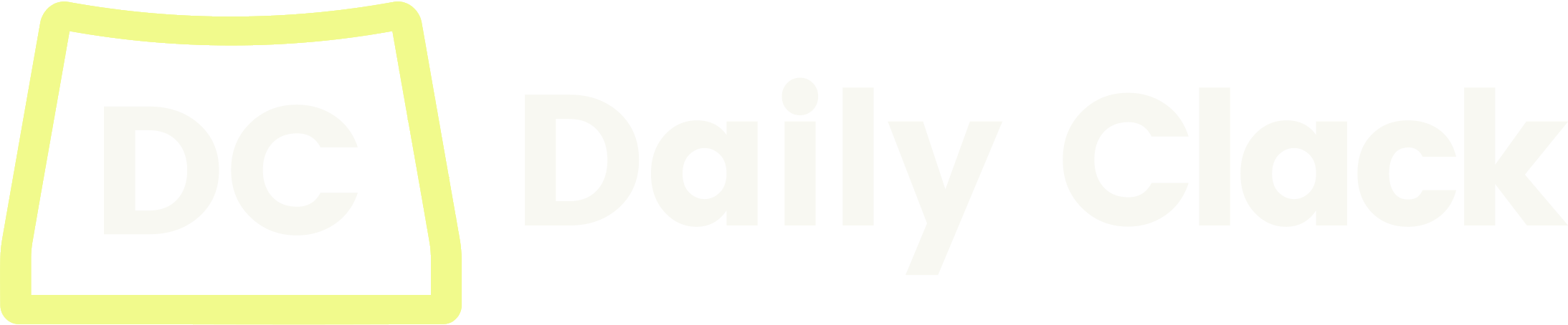 Daily Clack - Australia's Enthusiast Mechanical Keyboard Store