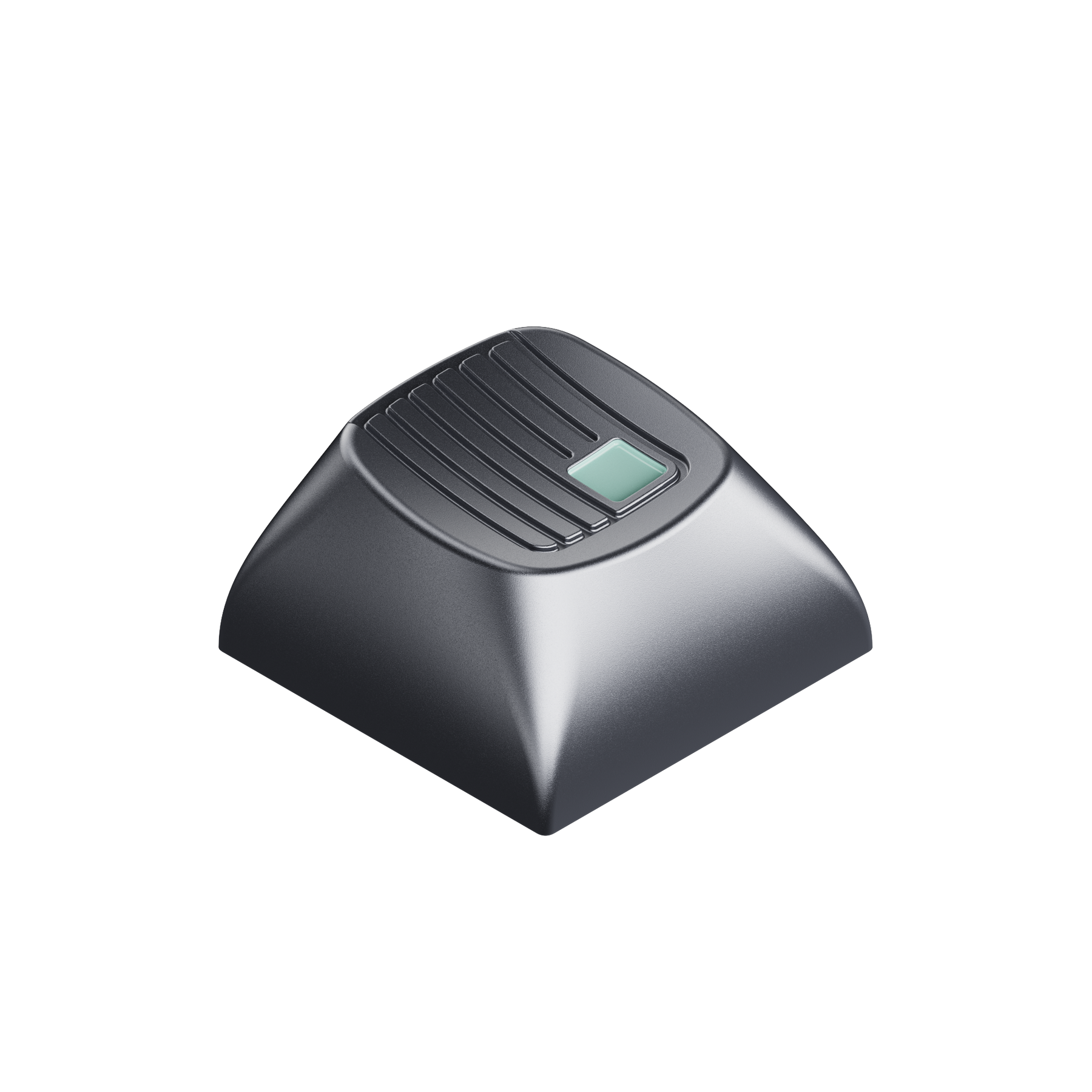 GMK MTNU Modern Dolch®