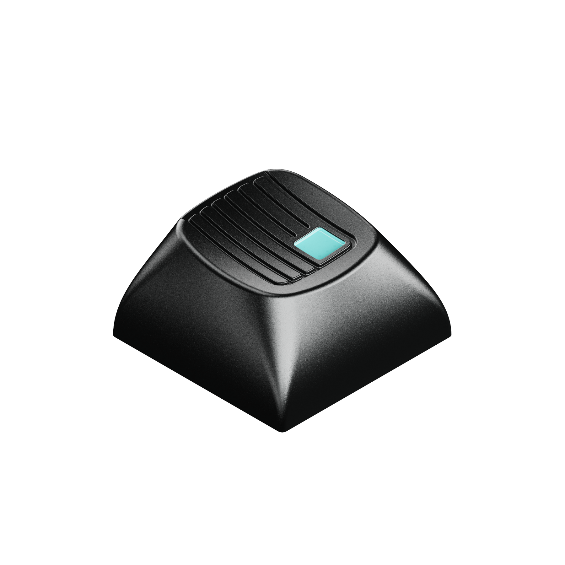 GMK MTNU Modern Dolch®