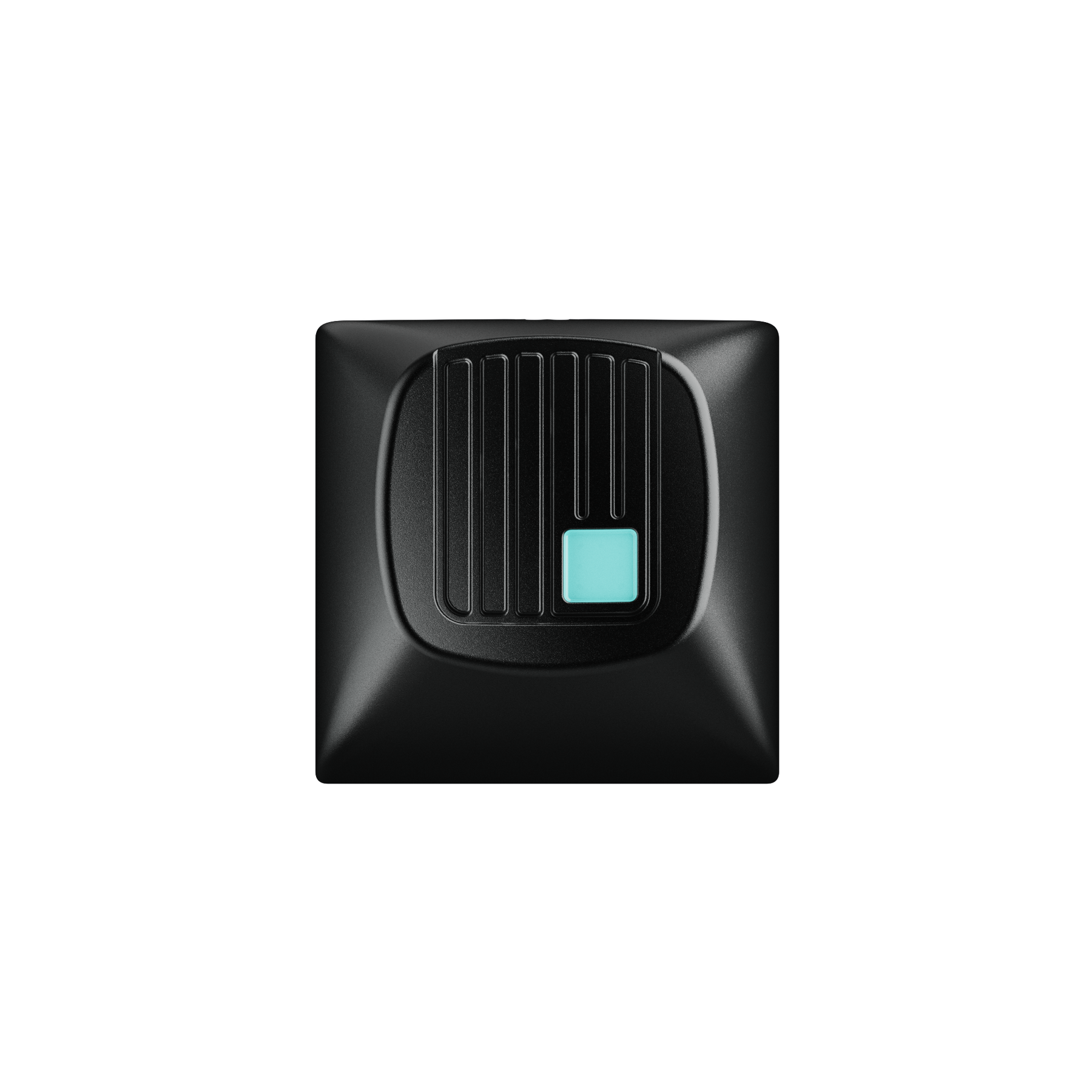 GMK MTNU Modern Dolch®