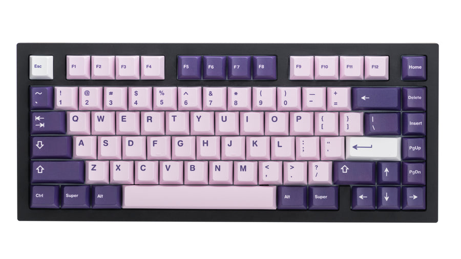 NicePBT Elderberry