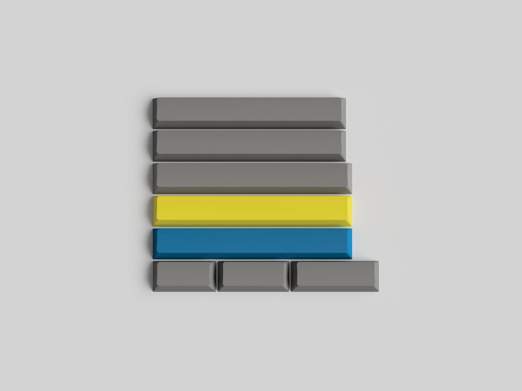 GMK Prepress