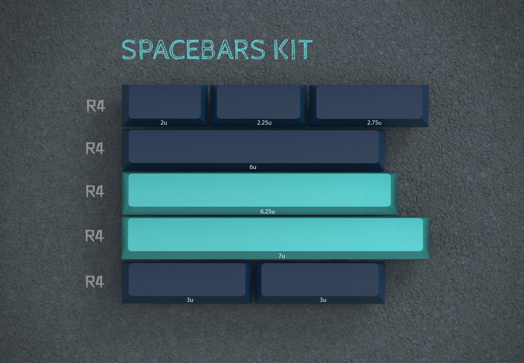 PBTFans Deep Sea Predator