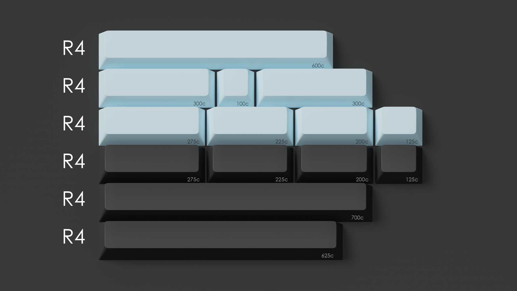 GMK Nimbus