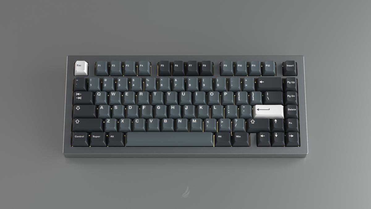 GMK Apollo