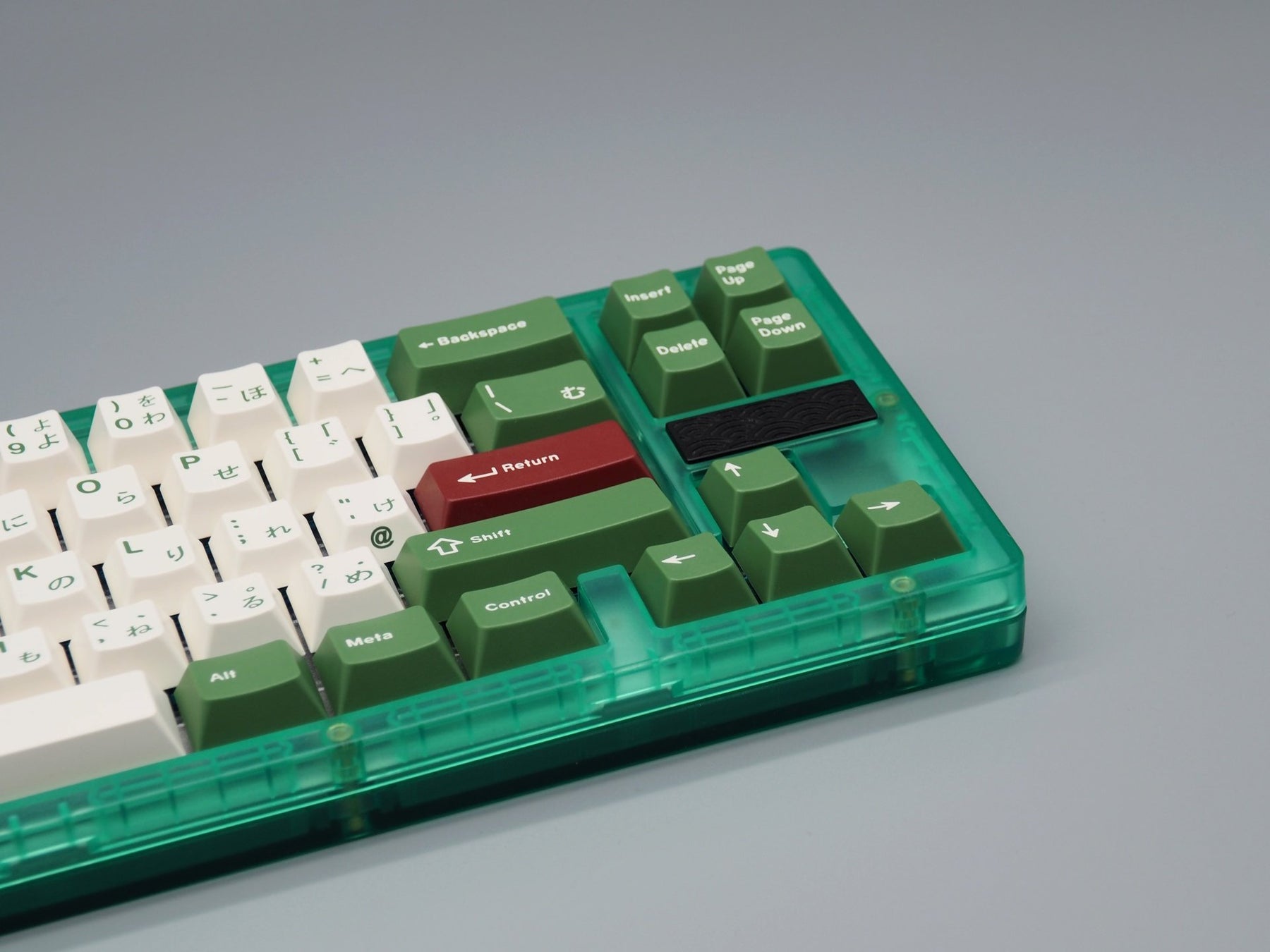 Ikki68 Aurora