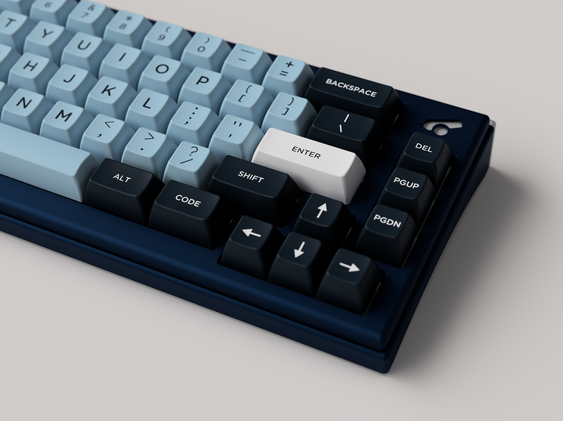 SA Mizu