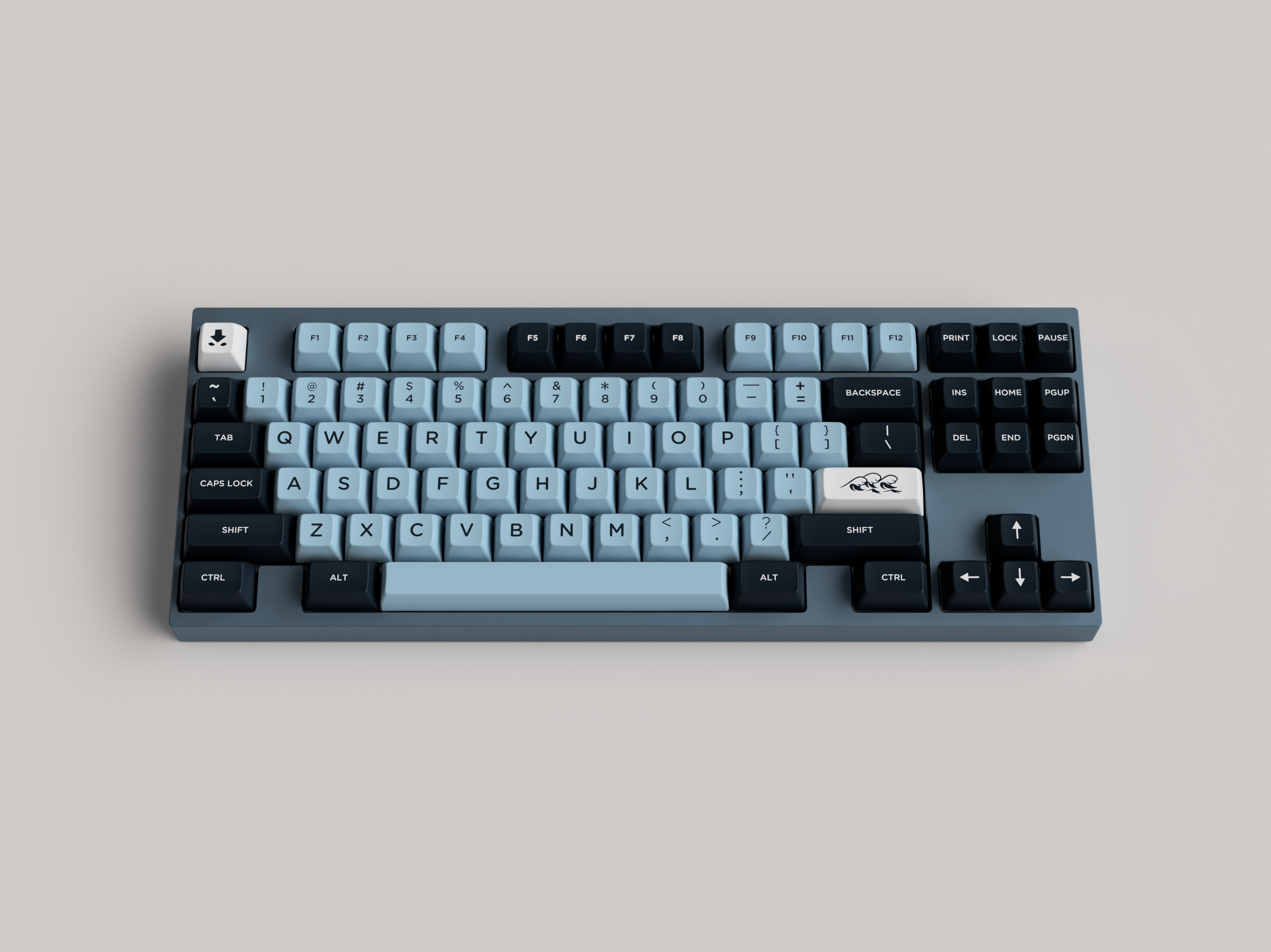 SA Mizu