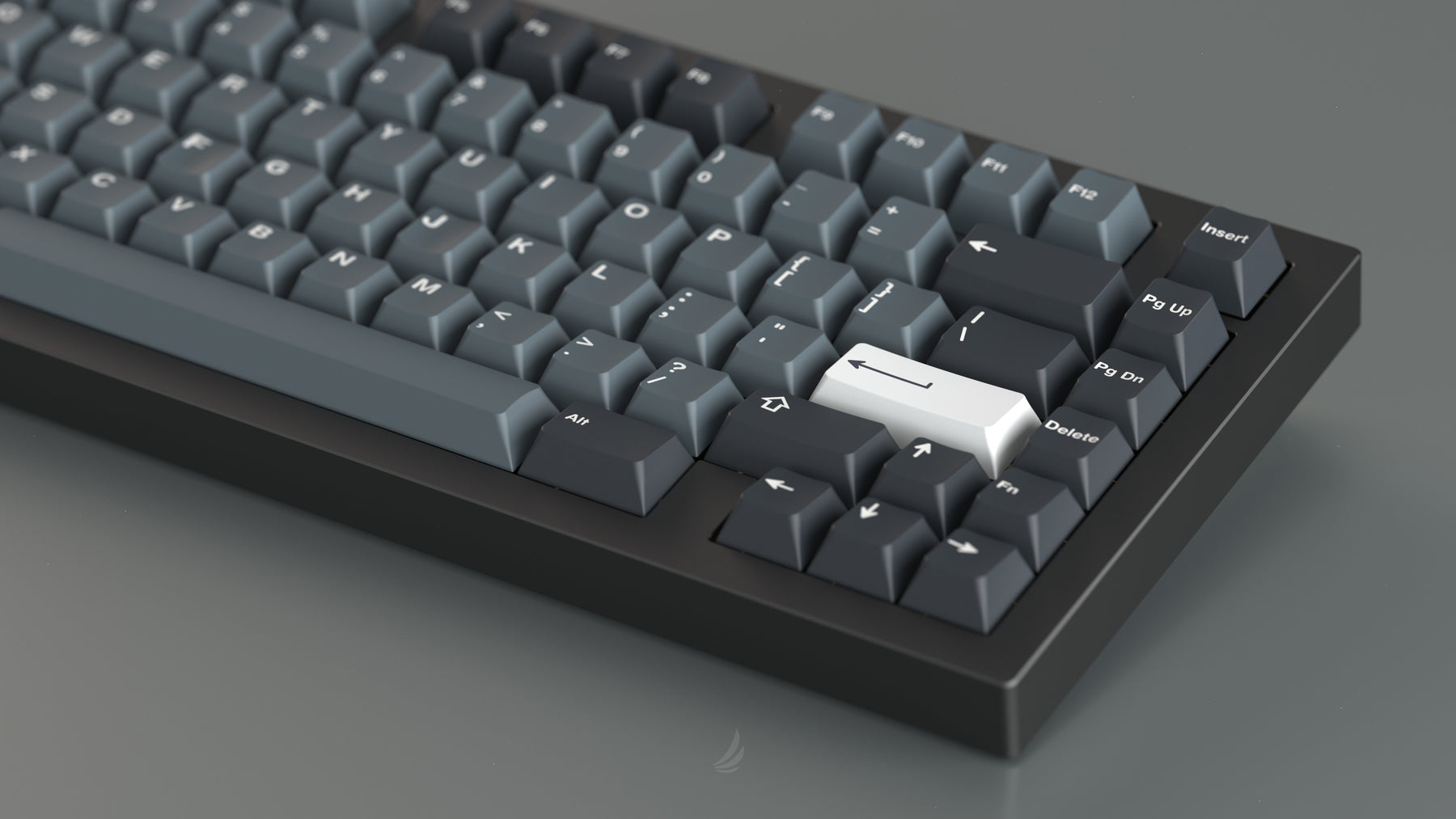 GMK Apollo