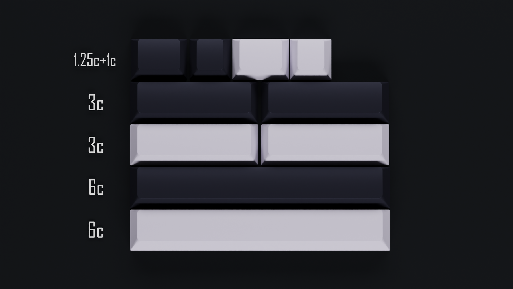 GMK Abyssal