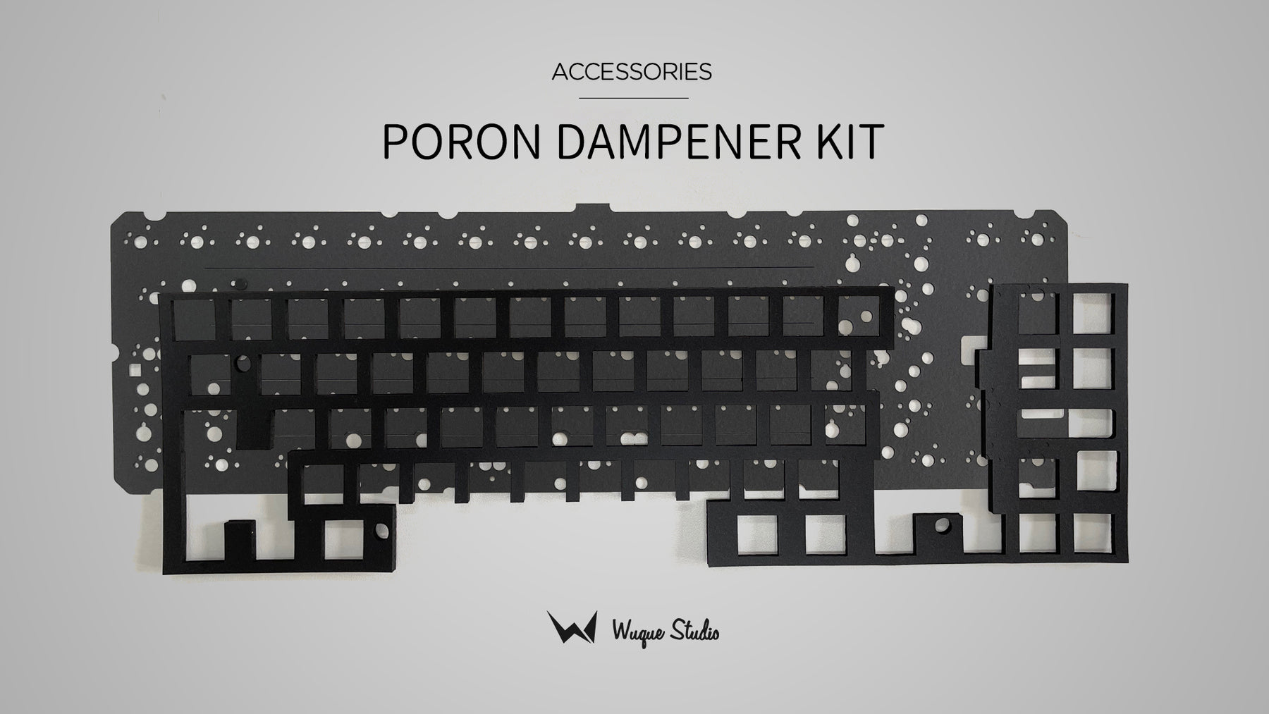 Aurora x Mizu AE (Aluminium Edition) Bundle
