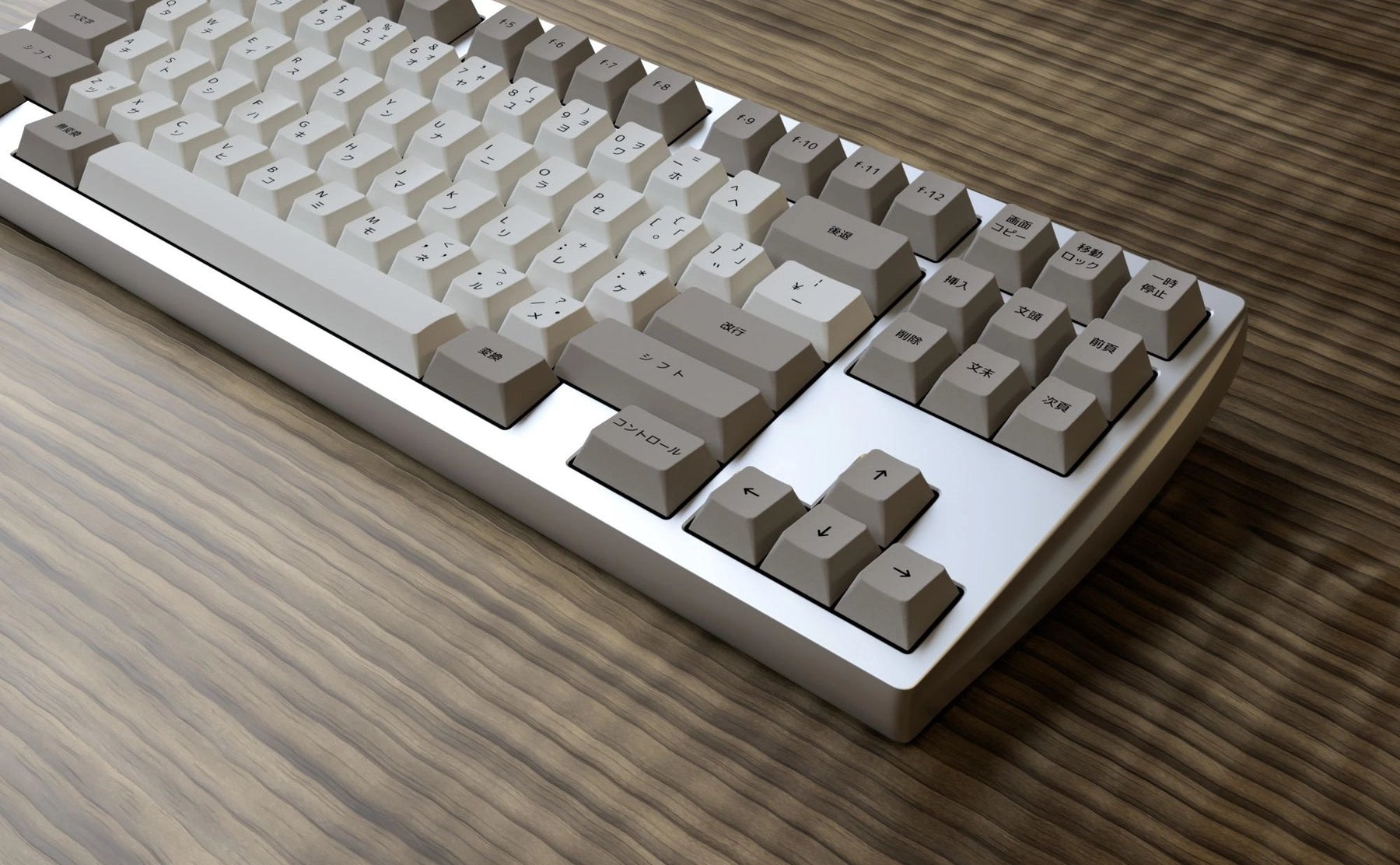 ePBT SimpleJA R2