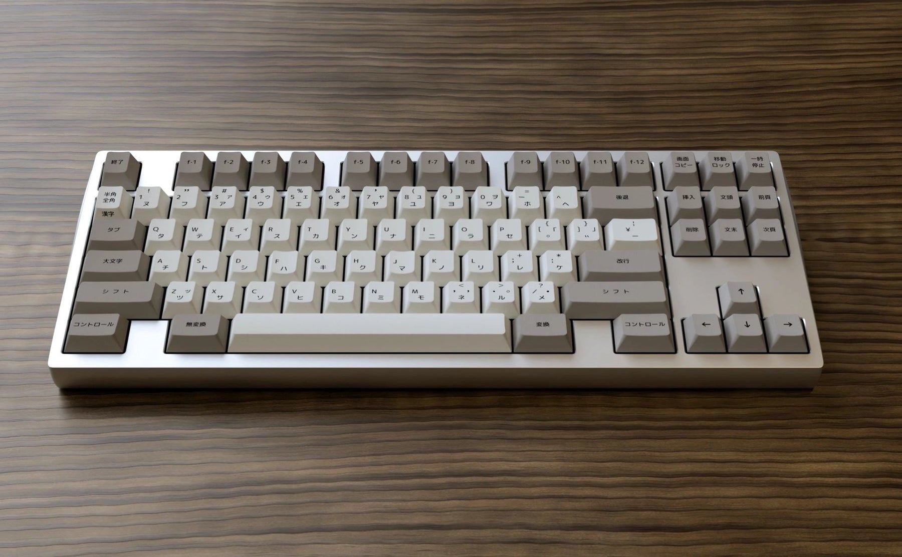 ePBT SimpleJA R2