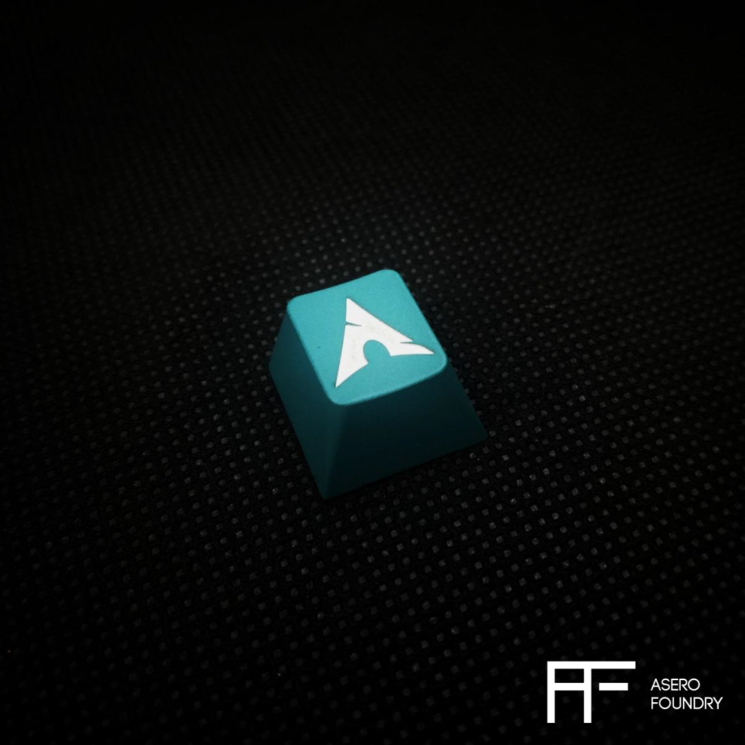 GMK Arch