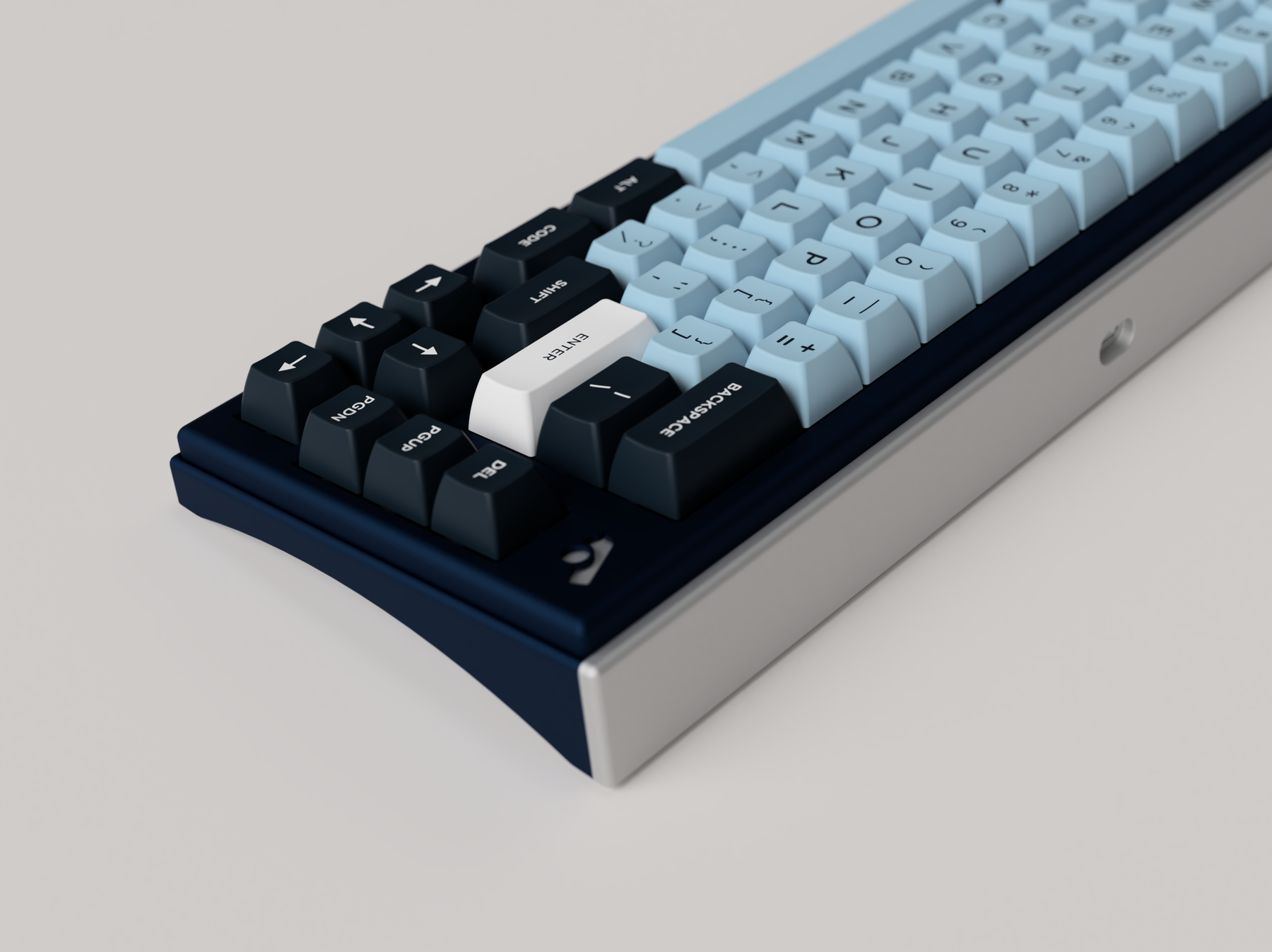SA Mizu