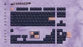 GMK Kitsune