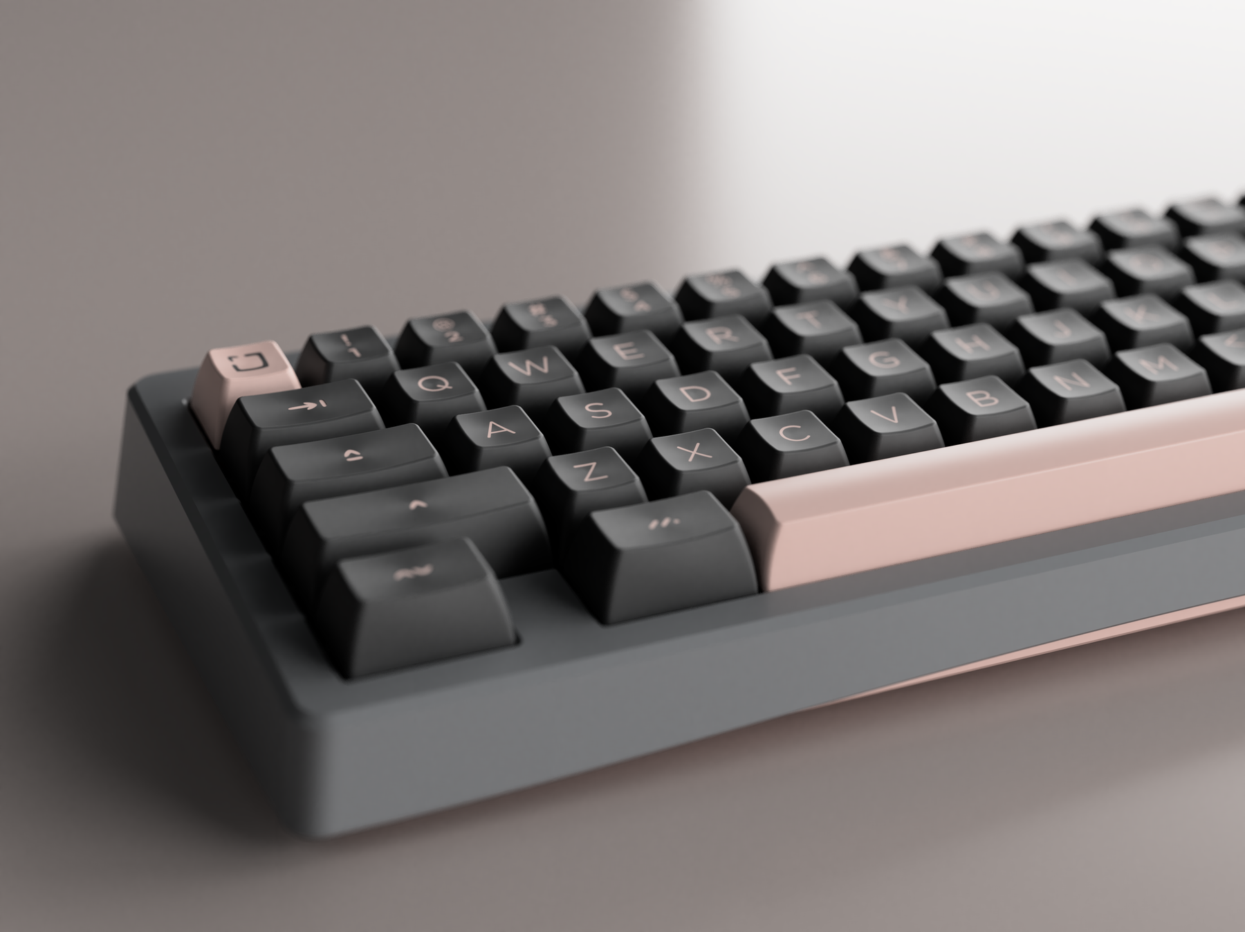 SA Bliss