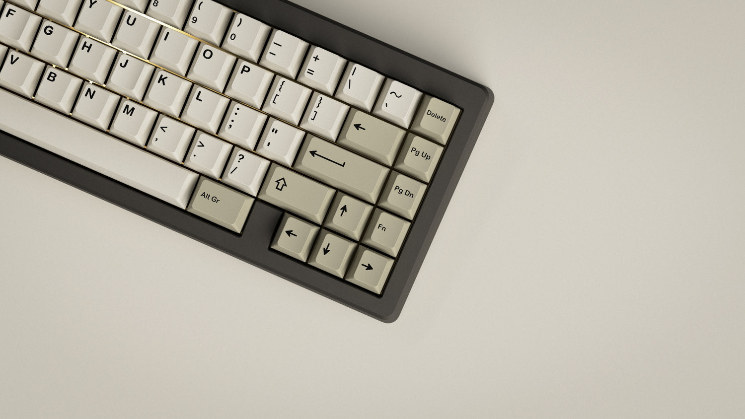 GMK 9009