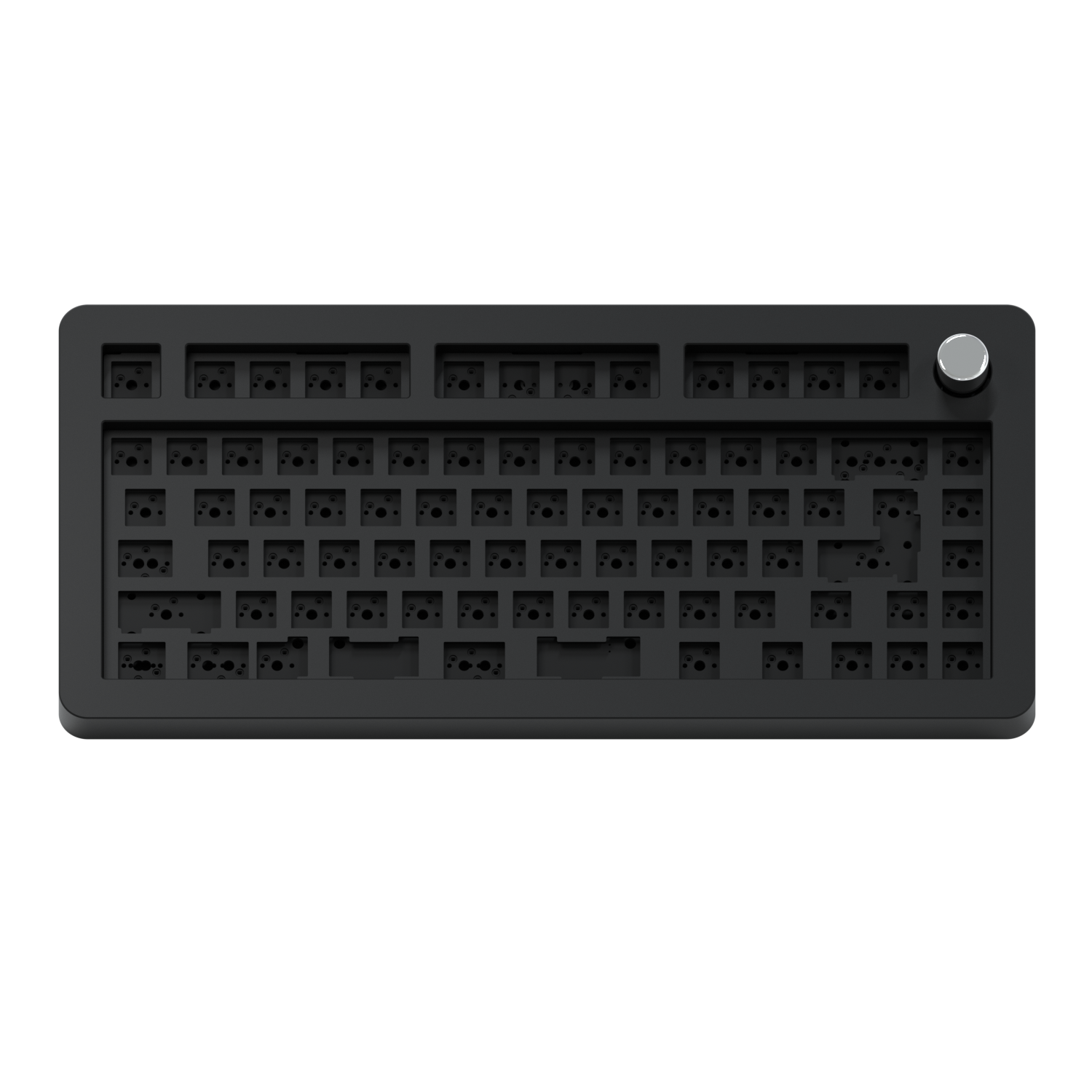 Paragon Keyboard Kit