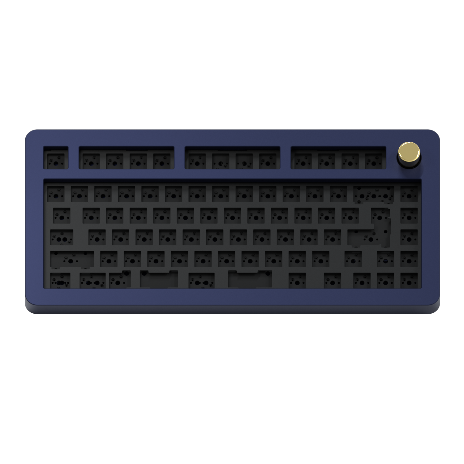 Paragon Keyboard Kit