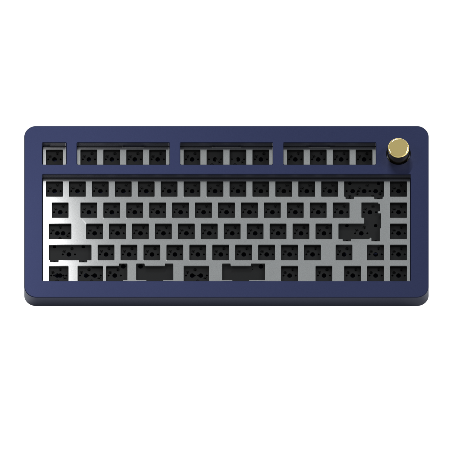 Paragon Keyboard Kit