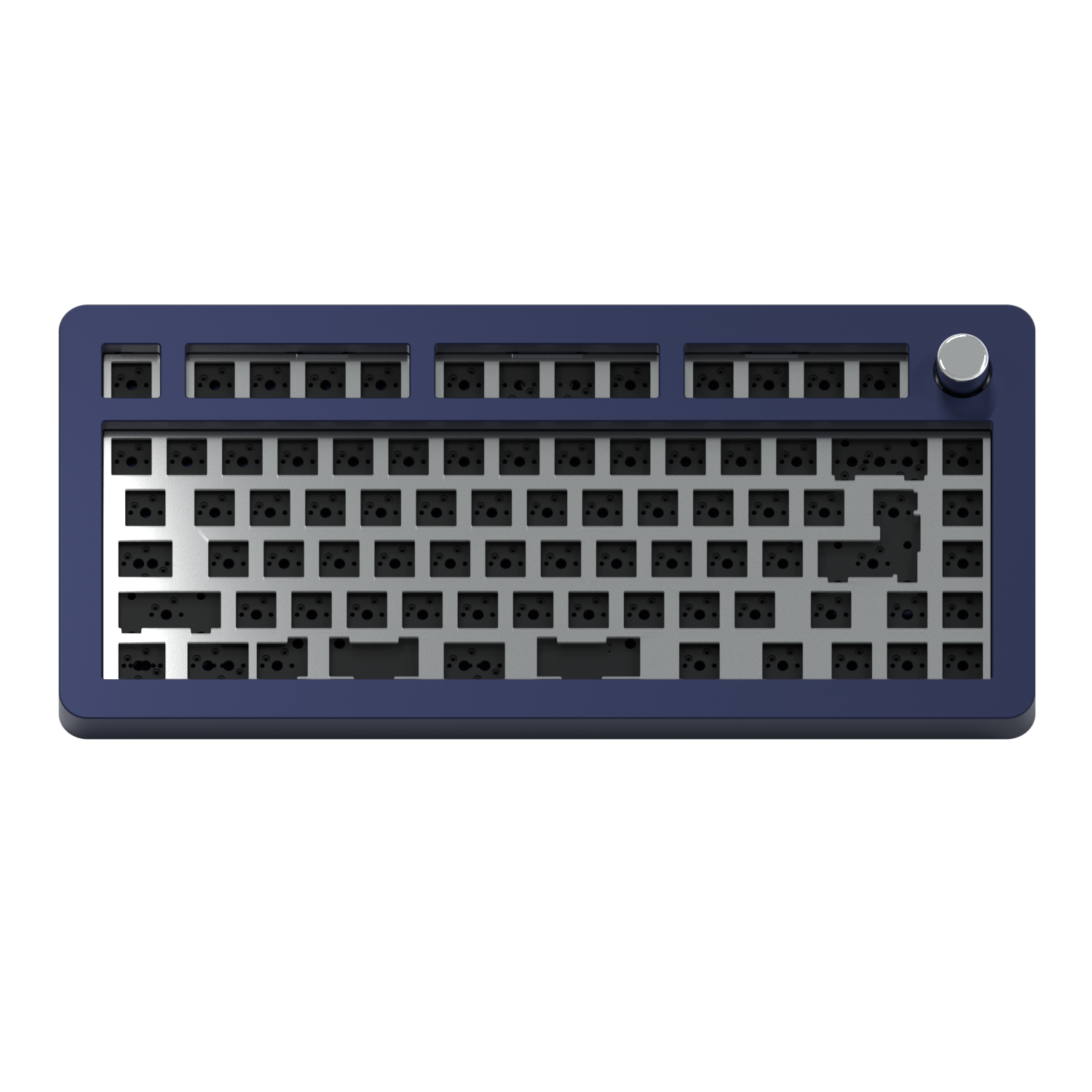 Paragon Keyboard Kit