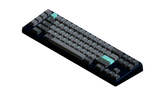 Onyx FRL TKL Keyboard Kit