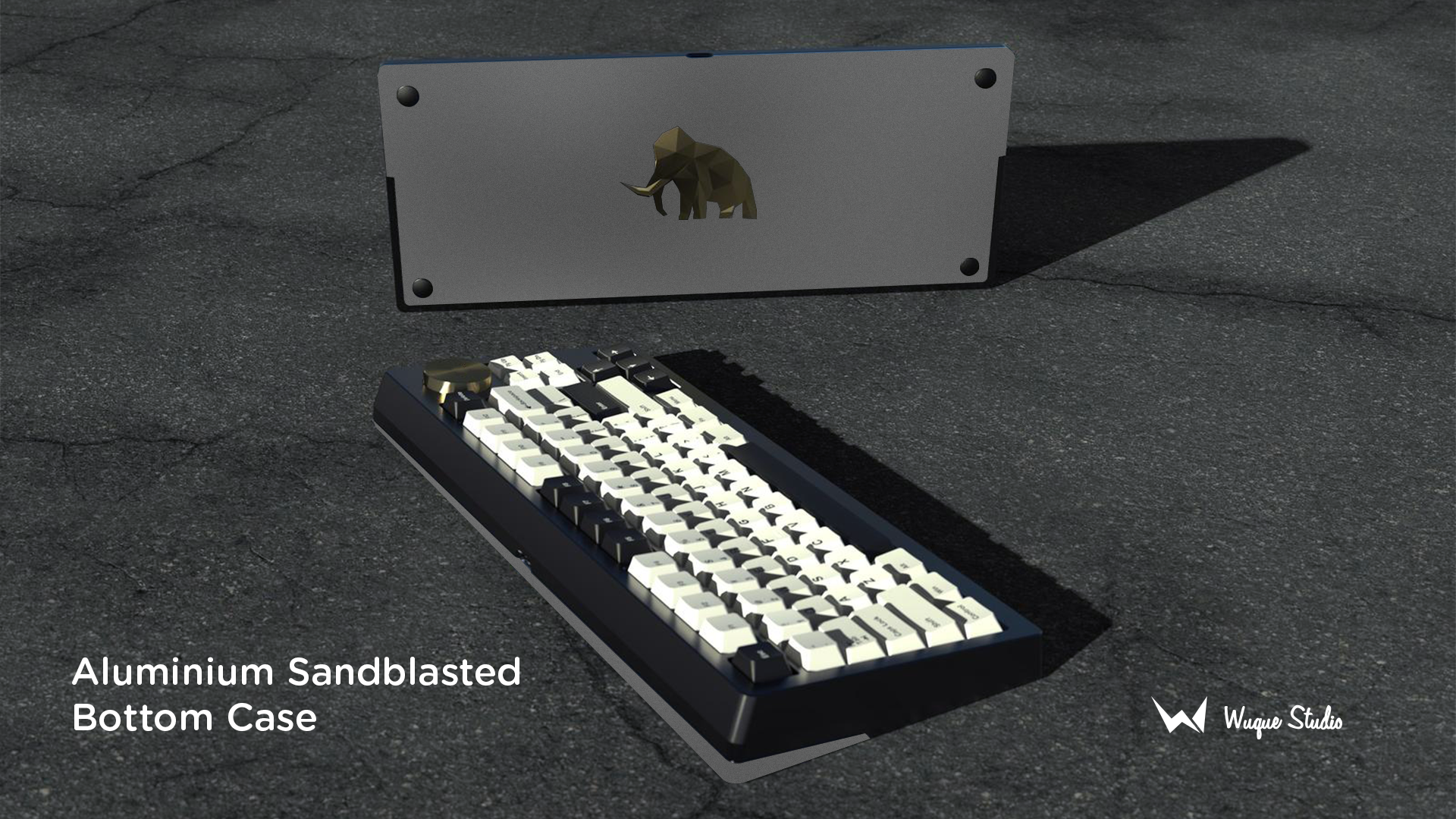 mammoth75