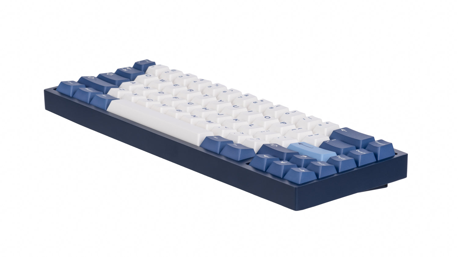 NicePBT Sailor