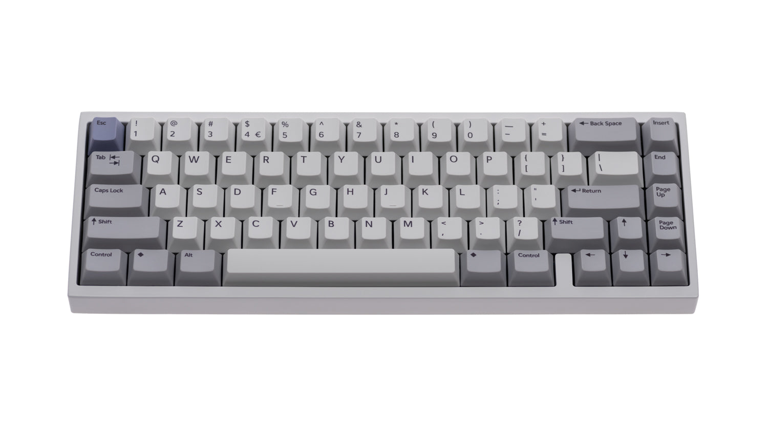 NicePBT Type 6