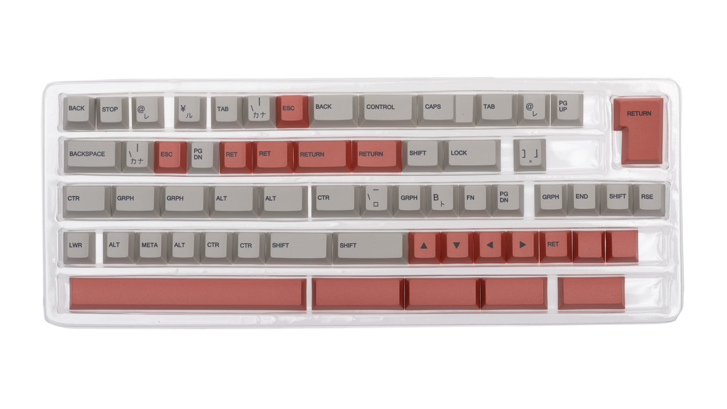 NicePBT FBasic