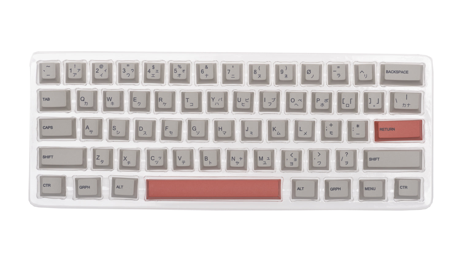 NicePBT FBasic