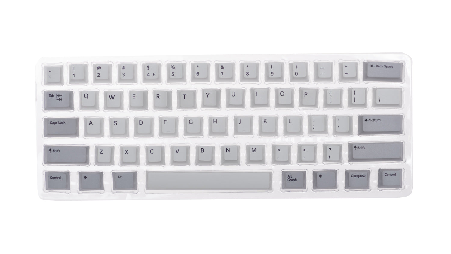 NicePBT Type 6