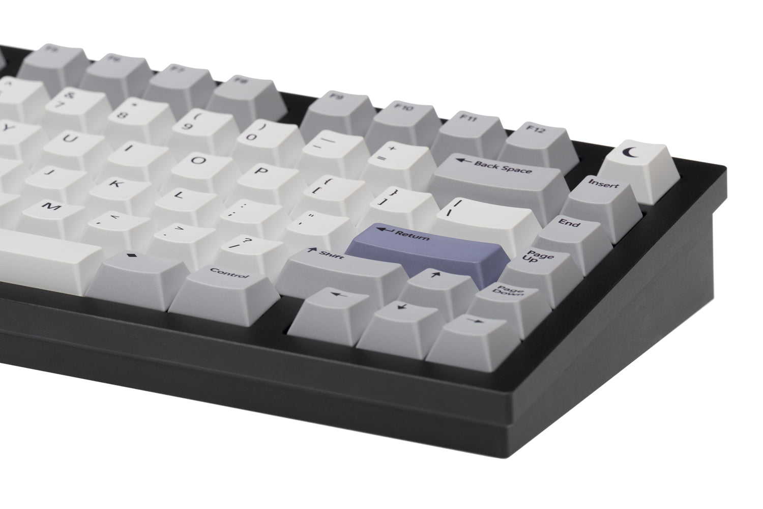 NicePBT Type 6