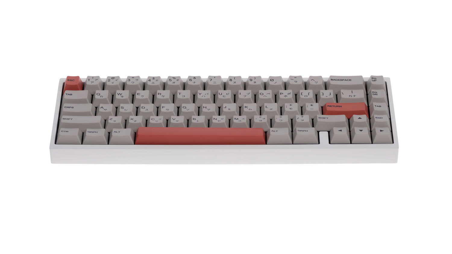 NicePBT FBasic
