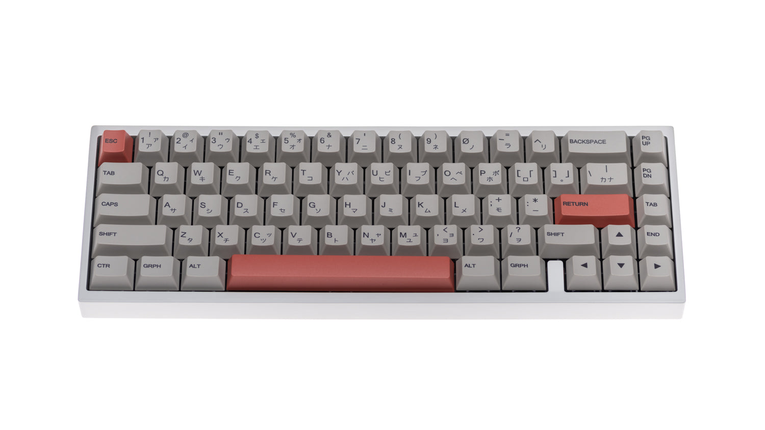 NicePBT FBasic